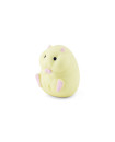 Cool Mix Hamster asstd (PDQ)